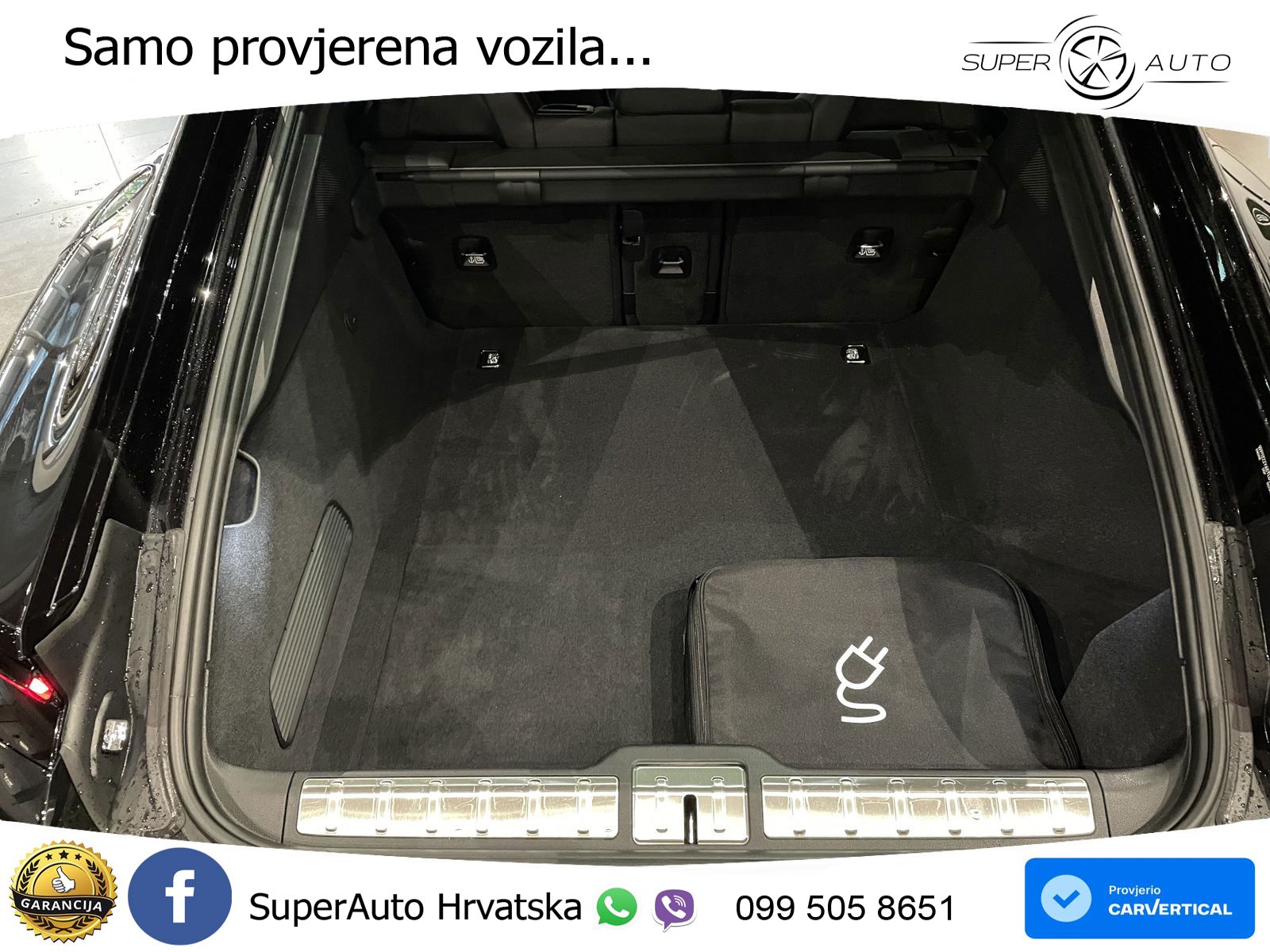 Porsche Panamera 4 2.9 V6 (470 KS) E-Hybrid PDK
