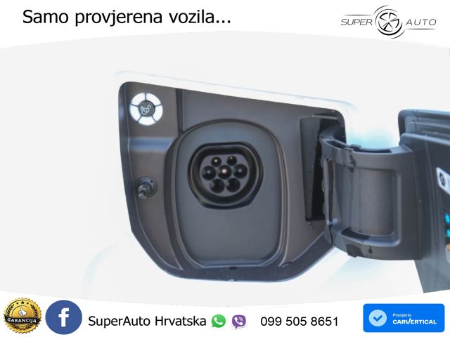 Ford Transit 232 KS