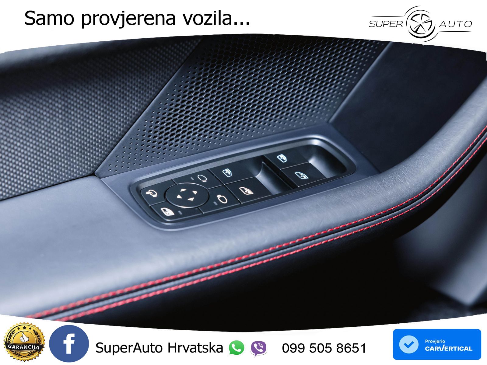 Porsche Taycan GTS Performance Plus 93.4 kWh (598 KS)