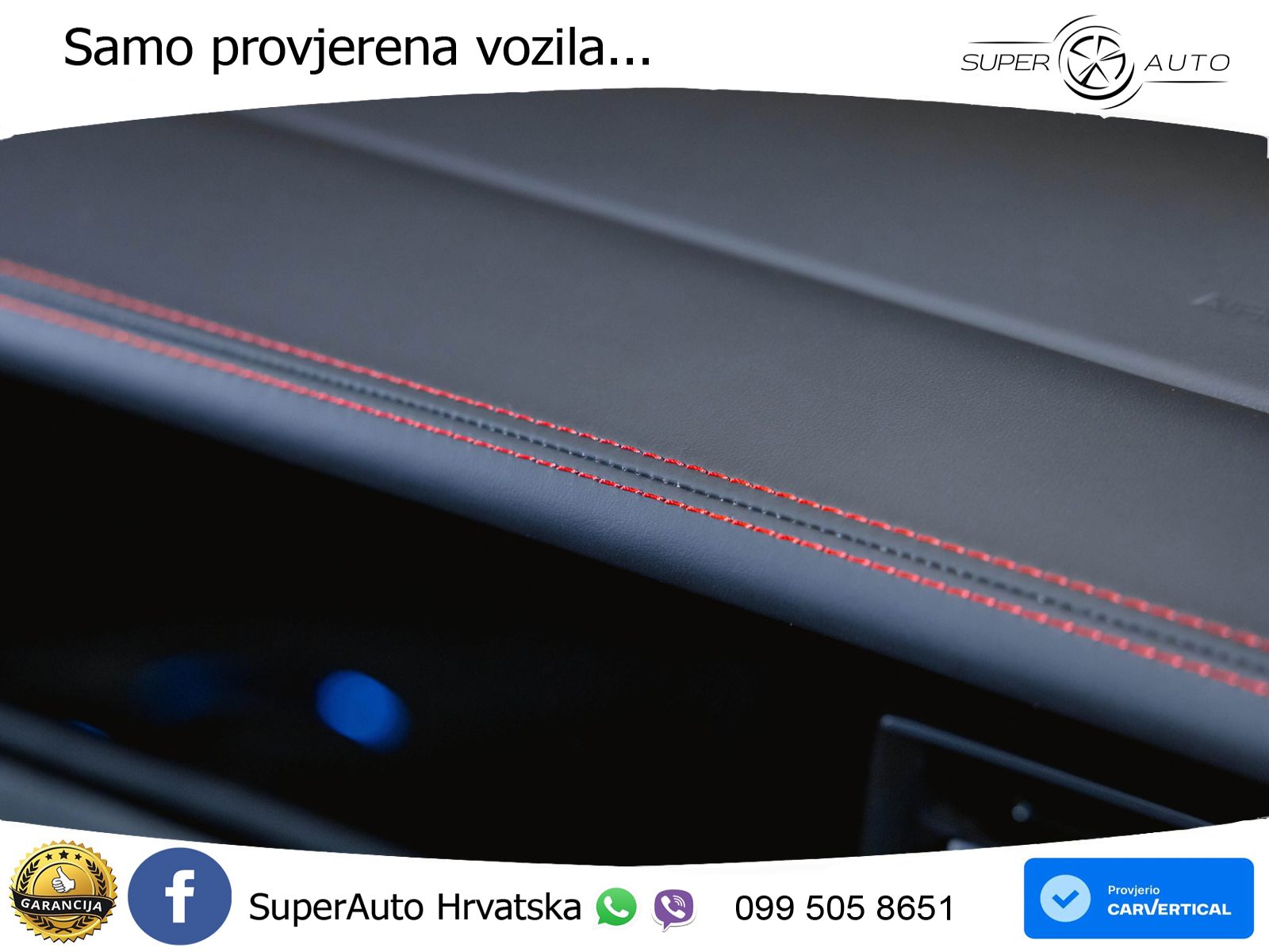 Porsche Taycan GTS Performance Plus 93.4 kWh (598 KS)