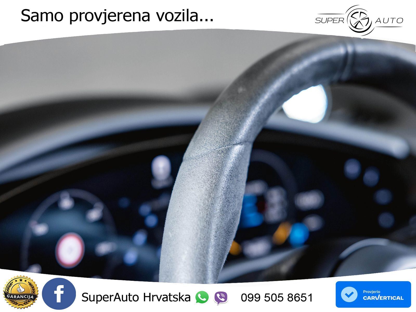 Porsche Taycan GTS Performance Plus 93.4 kWh (598 KS)