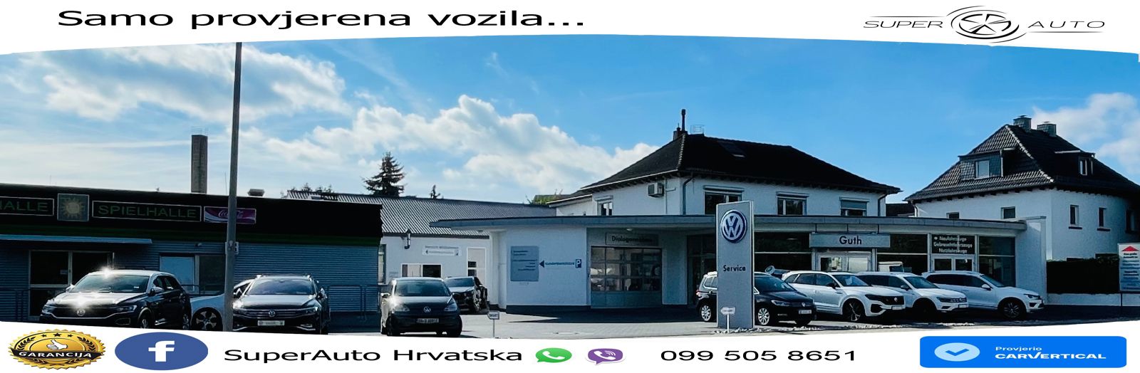 Volkswagen ID.3 Pro Performance 62 kWh (204 KS) LED+GR SJED+ACC