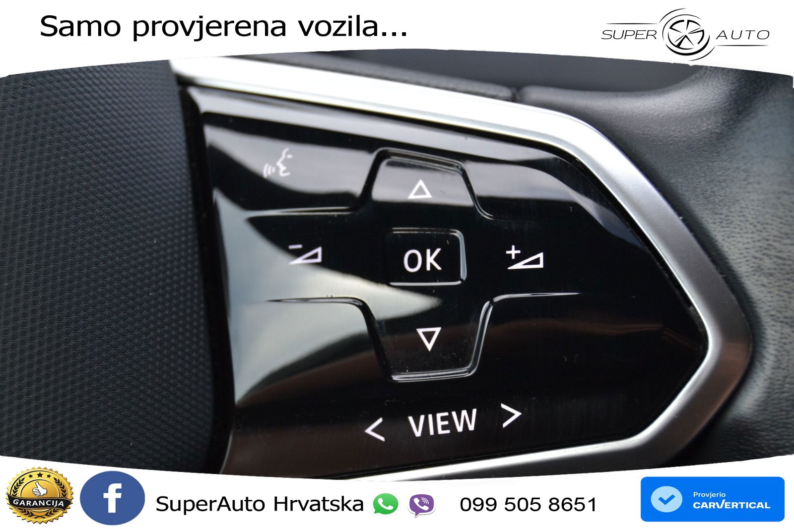 Volkswagen ID.3 Pro Performance 62 kWh (204 KS) LED+GR SJED+ACC