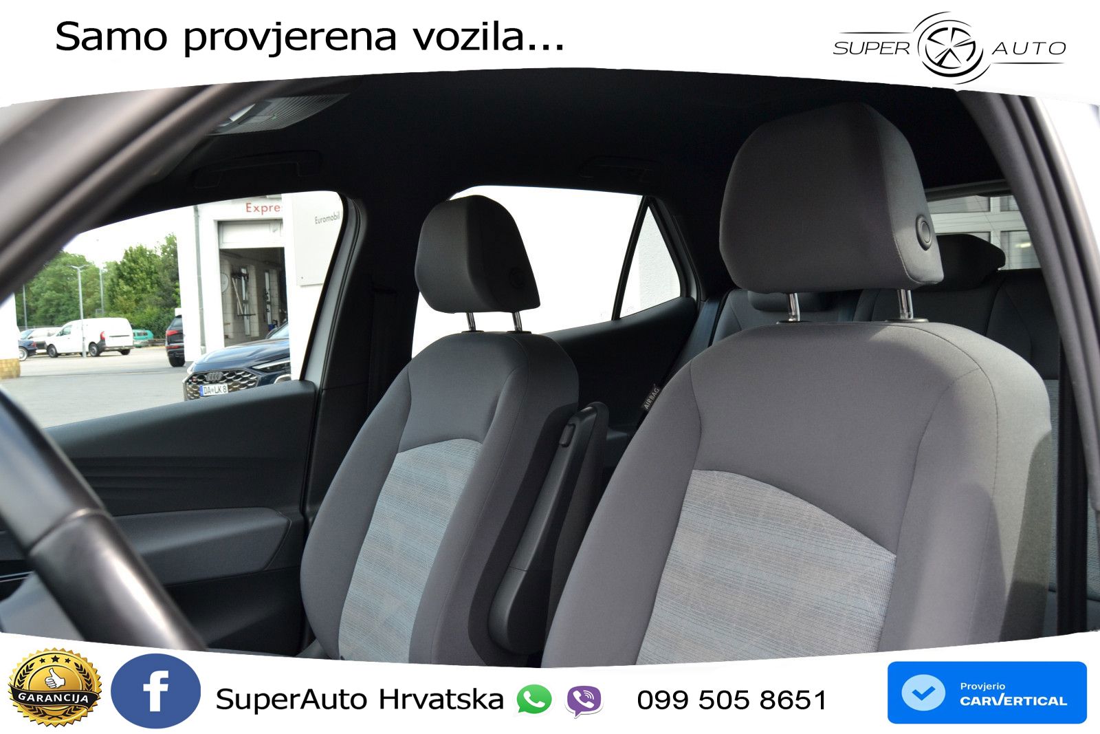 Volkswagen ID.3 Pro Performance 62 kWh (204 KS) LED+GR SJED+ACC
