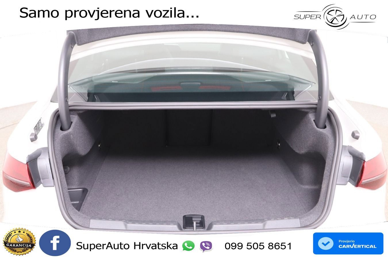 Audi RS3 Sedan 2.5 TFSI (400 KS) quattro S tronic LED+GR SJED+ACC