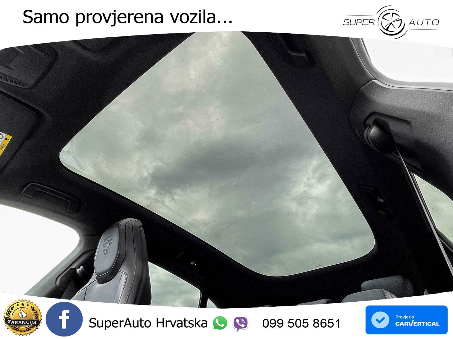Porsche Taycan Sport Turismo 105 kWh (435 KS)