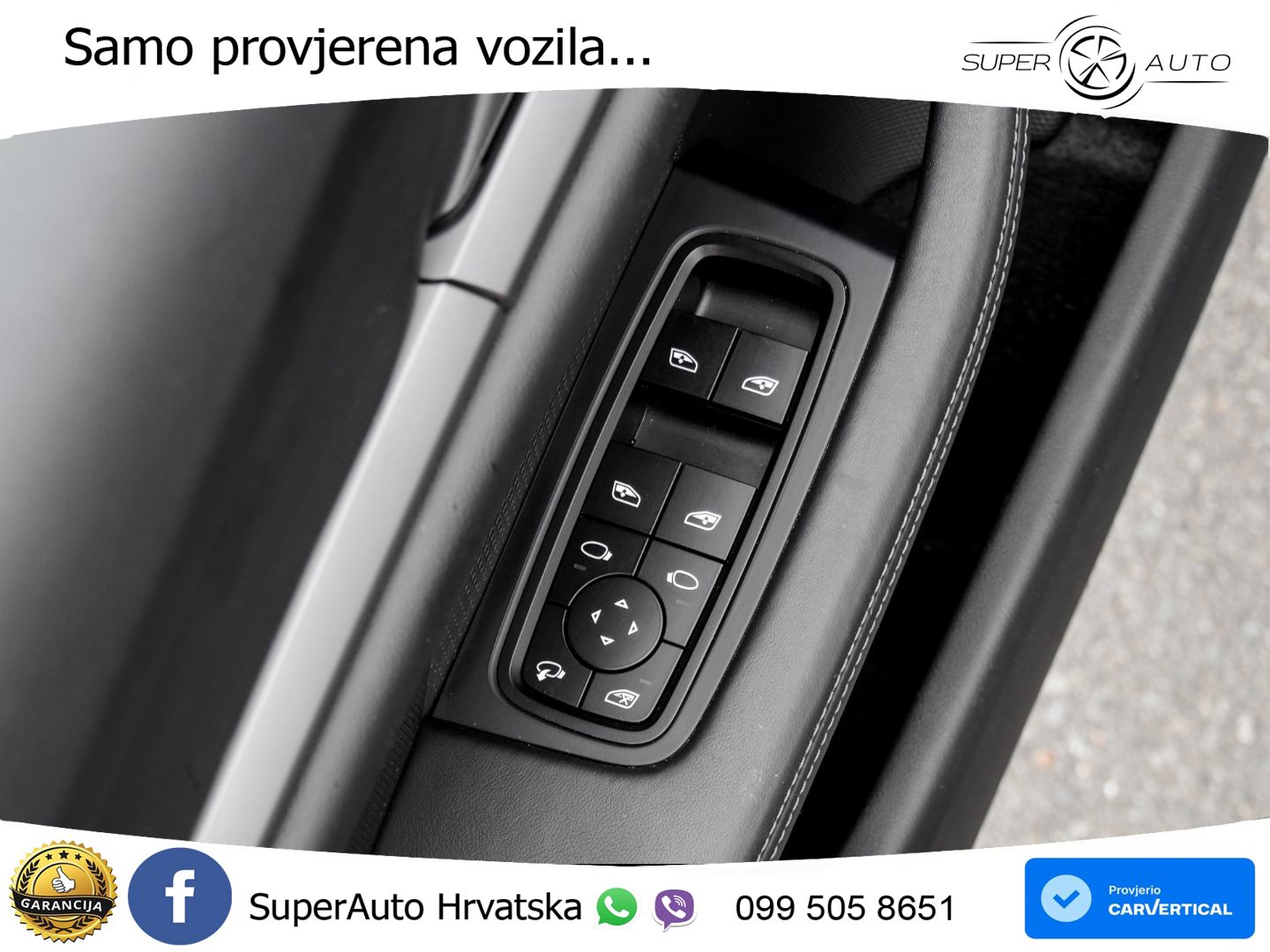 Porsche Taycan Sport Turismo 105 kWh (435 KS)