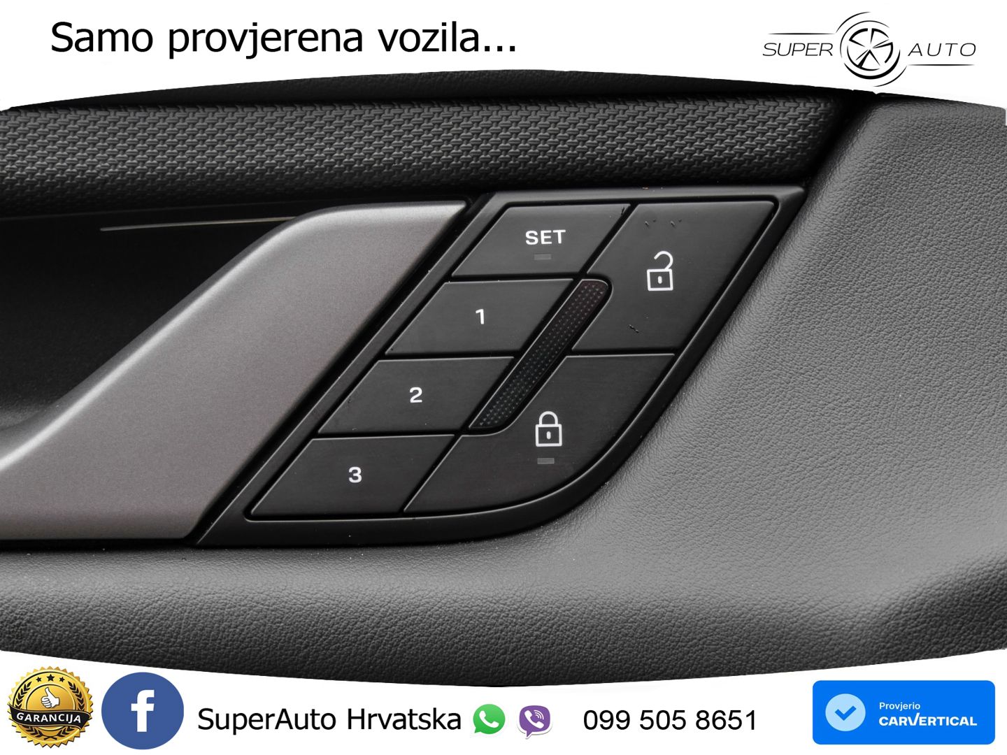 Porsche Taycan Sport Turismo 105 kWh (435 KS)