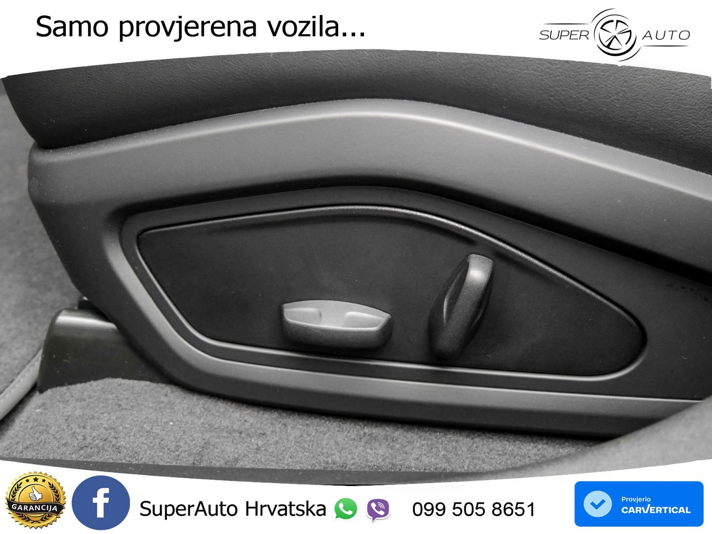 Porsche Taycan Sport Turismo 105 kWh (435 KS)