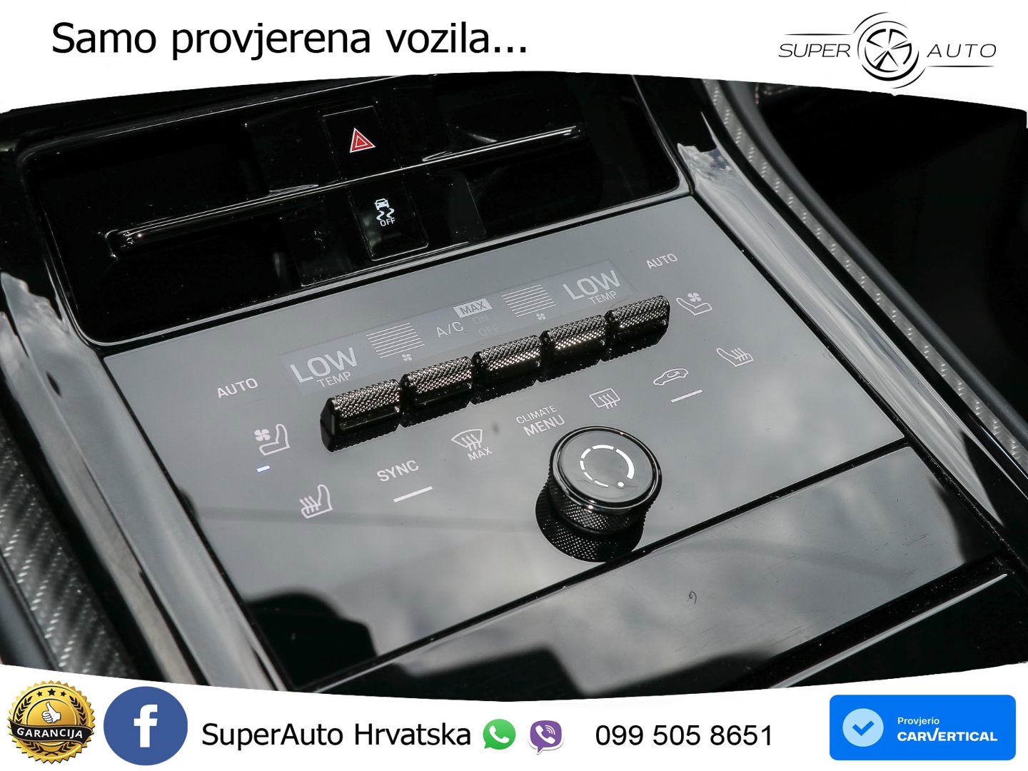 Porsche Panamera Executive Turbo S 4.0 V8 (782 KS) E-Hybrid PDK ACC+HEAD+4xGR SJED+360+PANO
