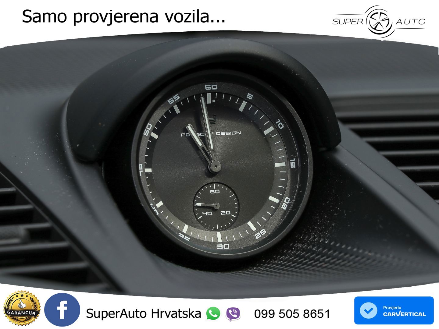 Porsche Panamera Executive Turbo S 4.0 V8 (782 KS) E-Hybrid PDK ACC+HEAD+4xGR SJED+360+PANO
