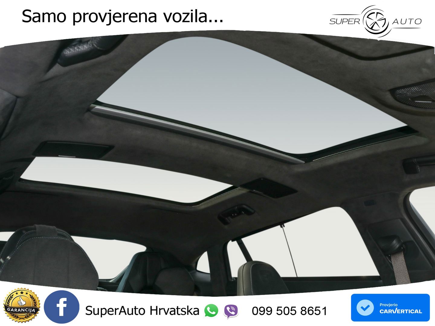 Porsche Panamera Executive Turbo S 4.0 V8 (782 KS) E-Hybrid PDK ACC+HEAD+4xGR SJED+360+PANO