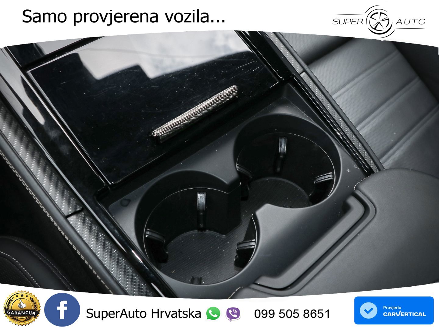 Porsche Panamera Executive Turbo S 4.0 V8 (782 KS) E-Hybrid PDK ACC+HEAD+4xGR SJED+360+PANO