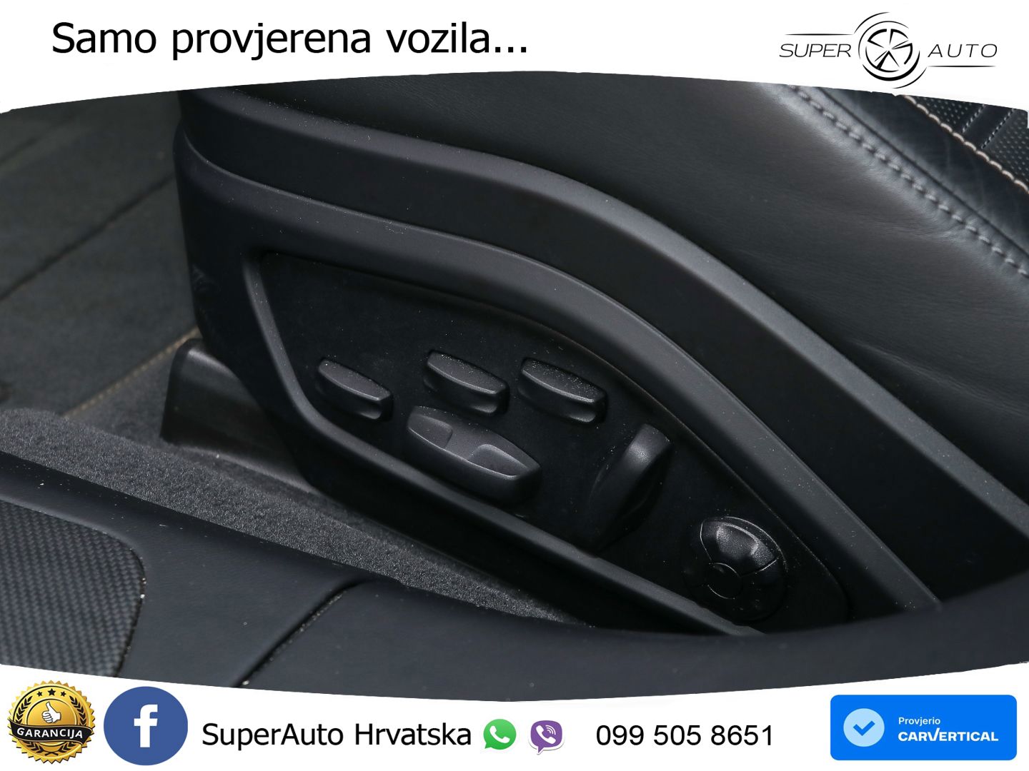 Porsche Panamera Executive Turbo S 4.0 V8 (782 KS) E-Hybrid PDK ACC+HEAD+4xGR SJED+360+PANO