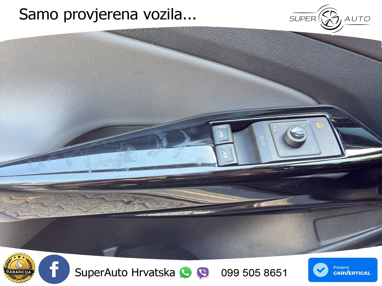 Volkswagen ID.4 Pro Performance 82 kWh (204 KS)