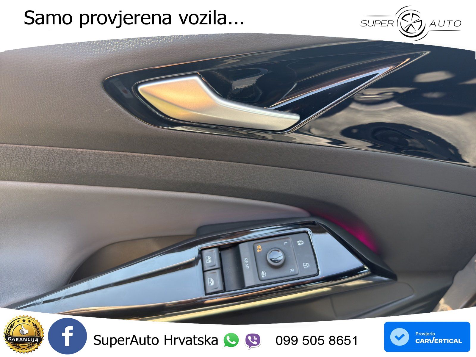 Volkswagen ID.4 Pro Performance 82 kWh (204 KS)