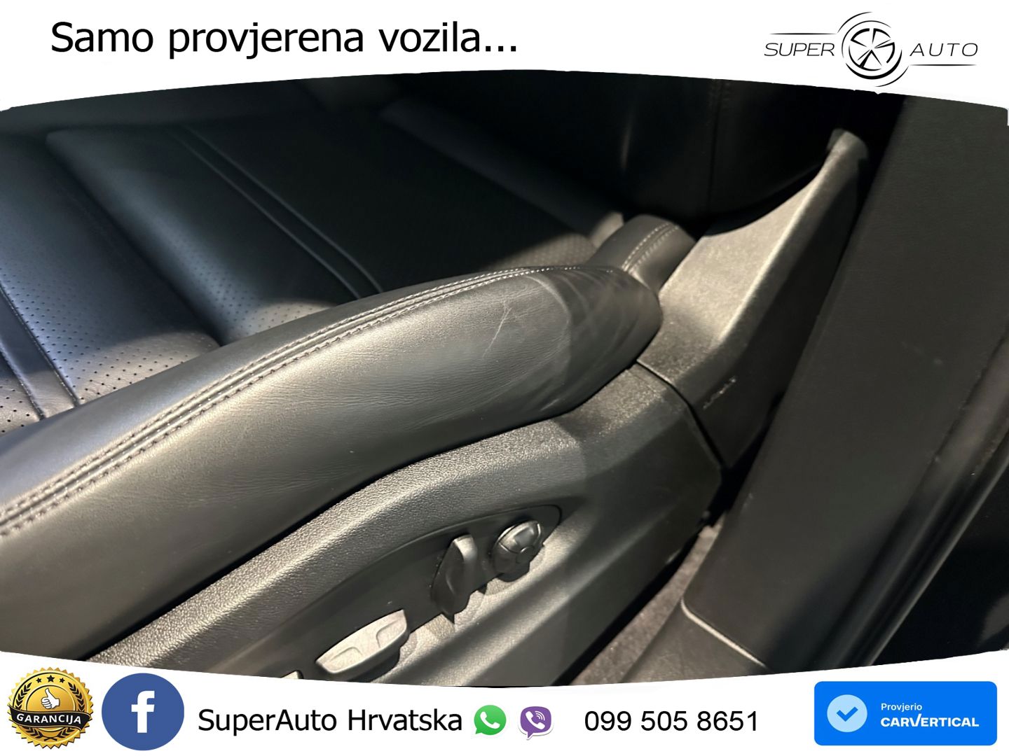 Porsche Cayenne S 3.0 V6 (519 KS) E-Hybrid Tiptronic S