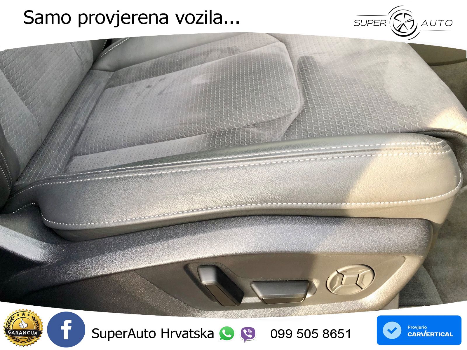 Audi Q8 50 TDI V6 (286 KS) quattro Tiptronic