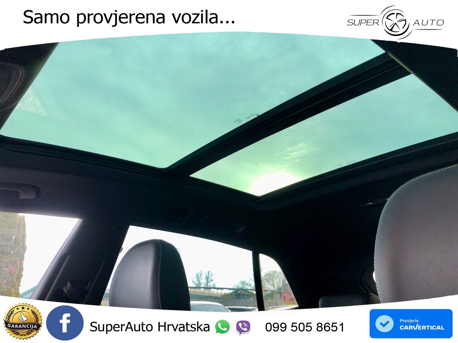 Audi Q8 50 TDI V6 (286 KS) quattro Tiptronic