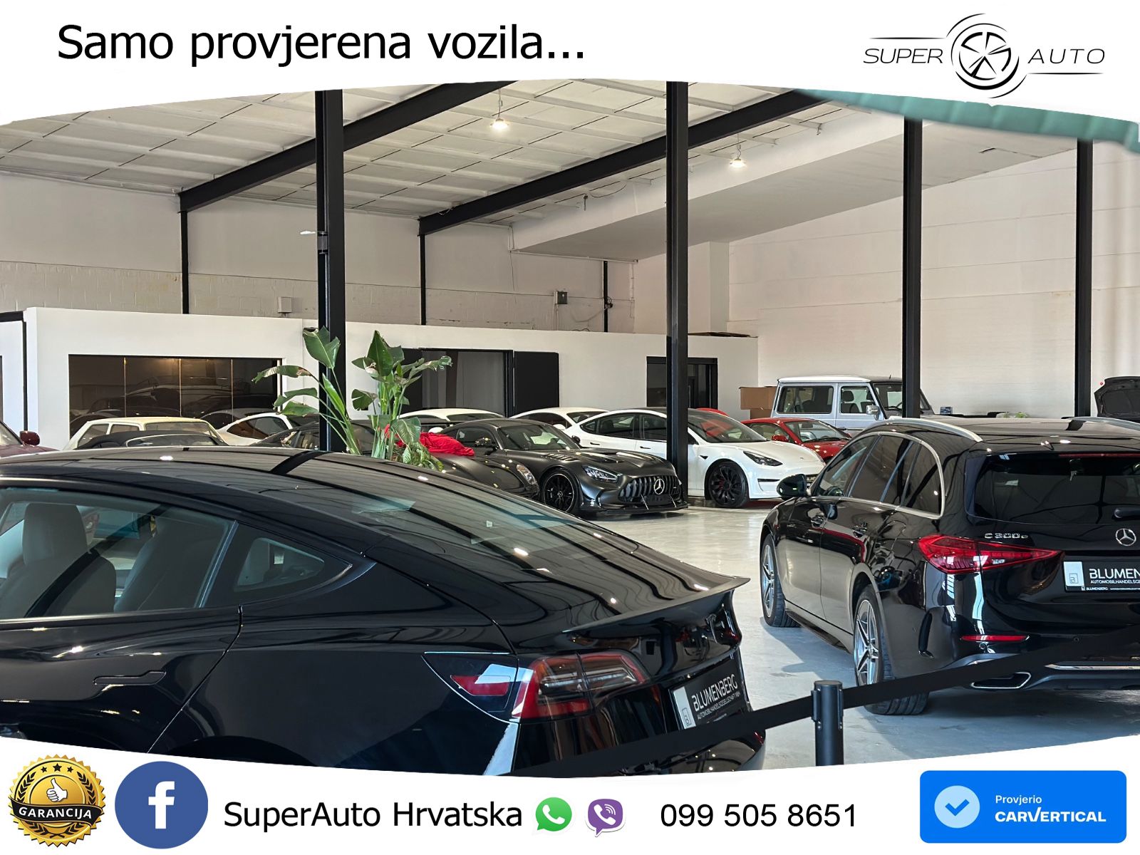 Peugeot Boxer 131 KS