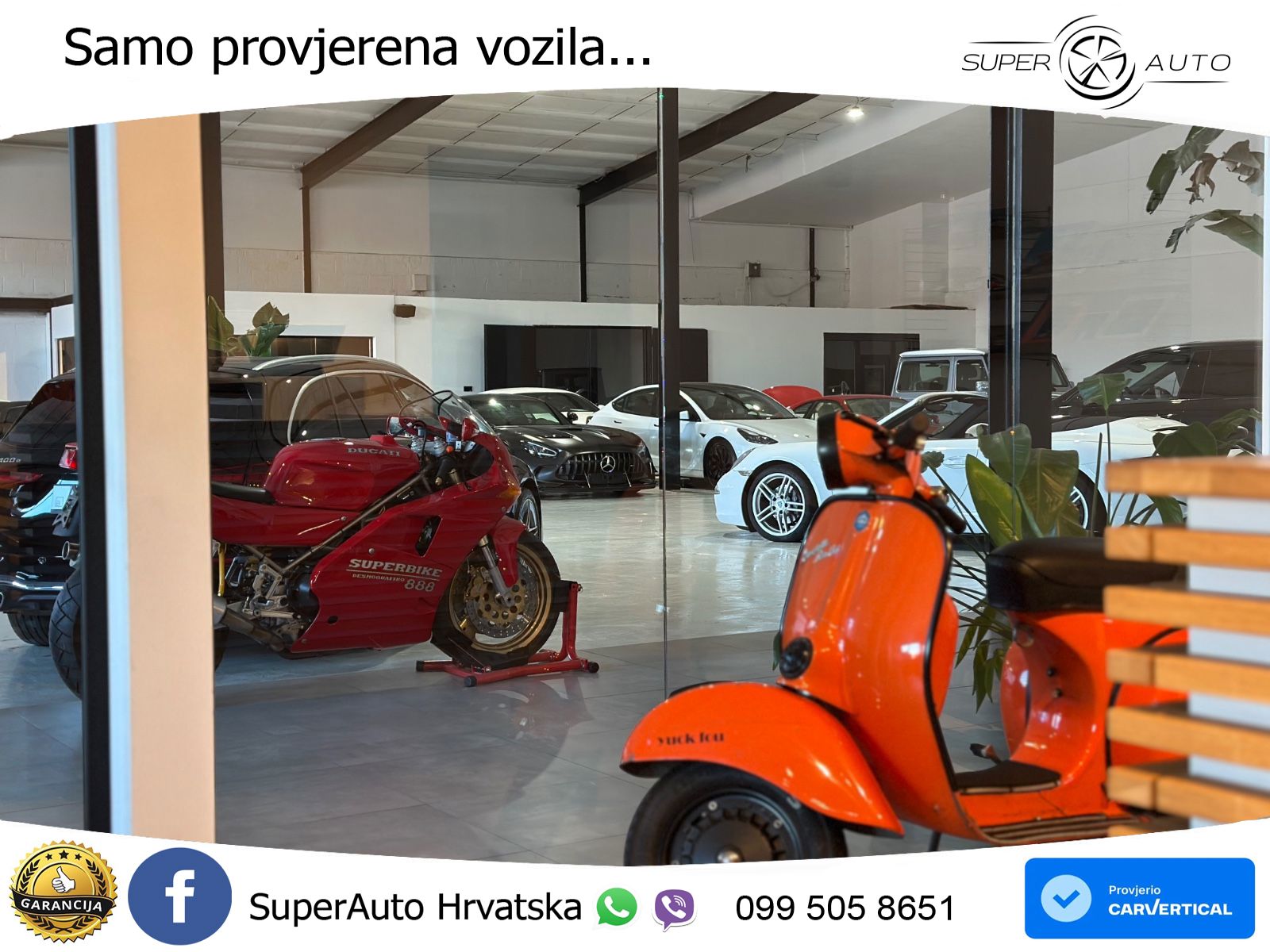 Peugeot Boxer 131 KS