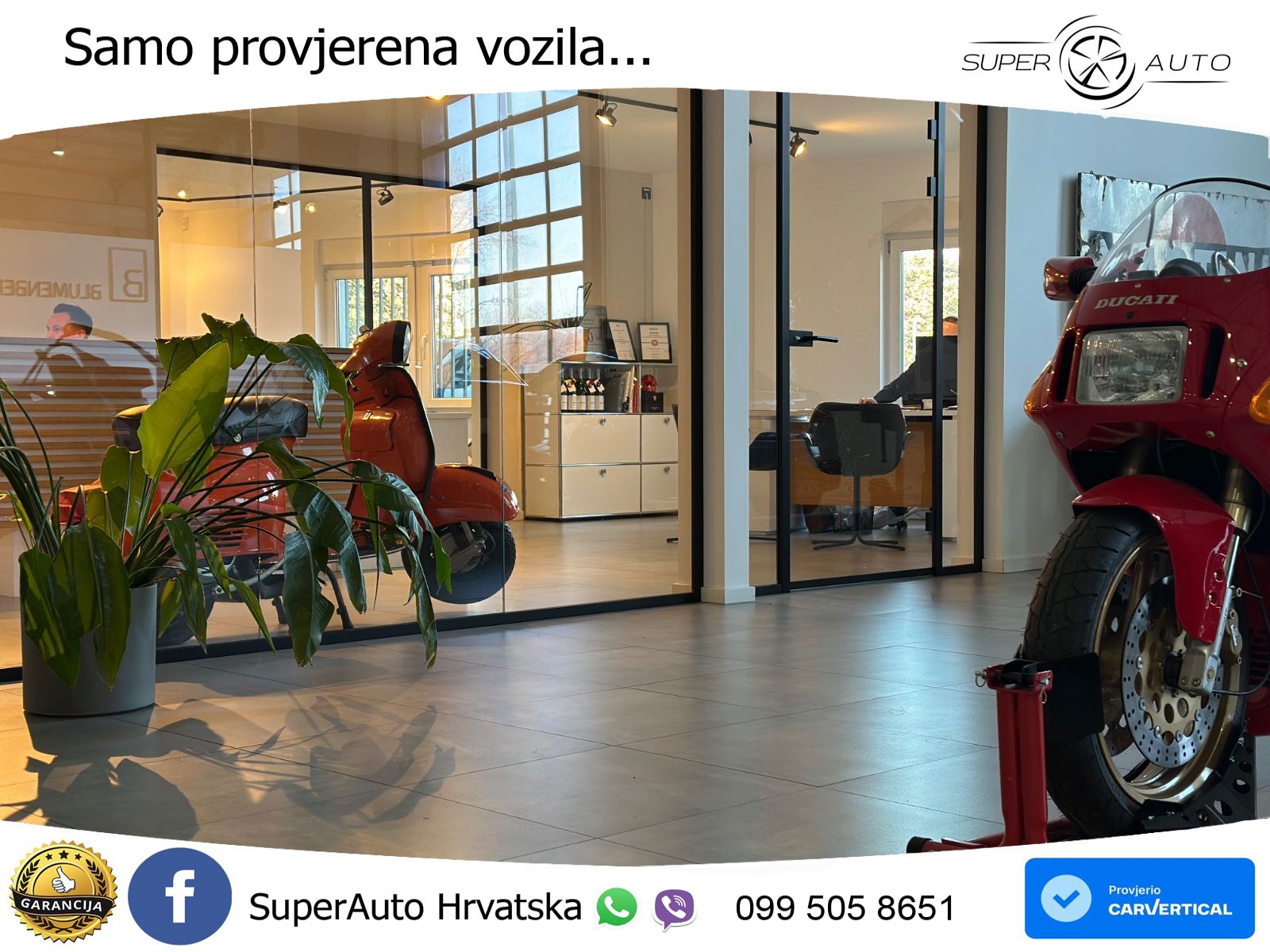 Peugeot Boxer 131 KS