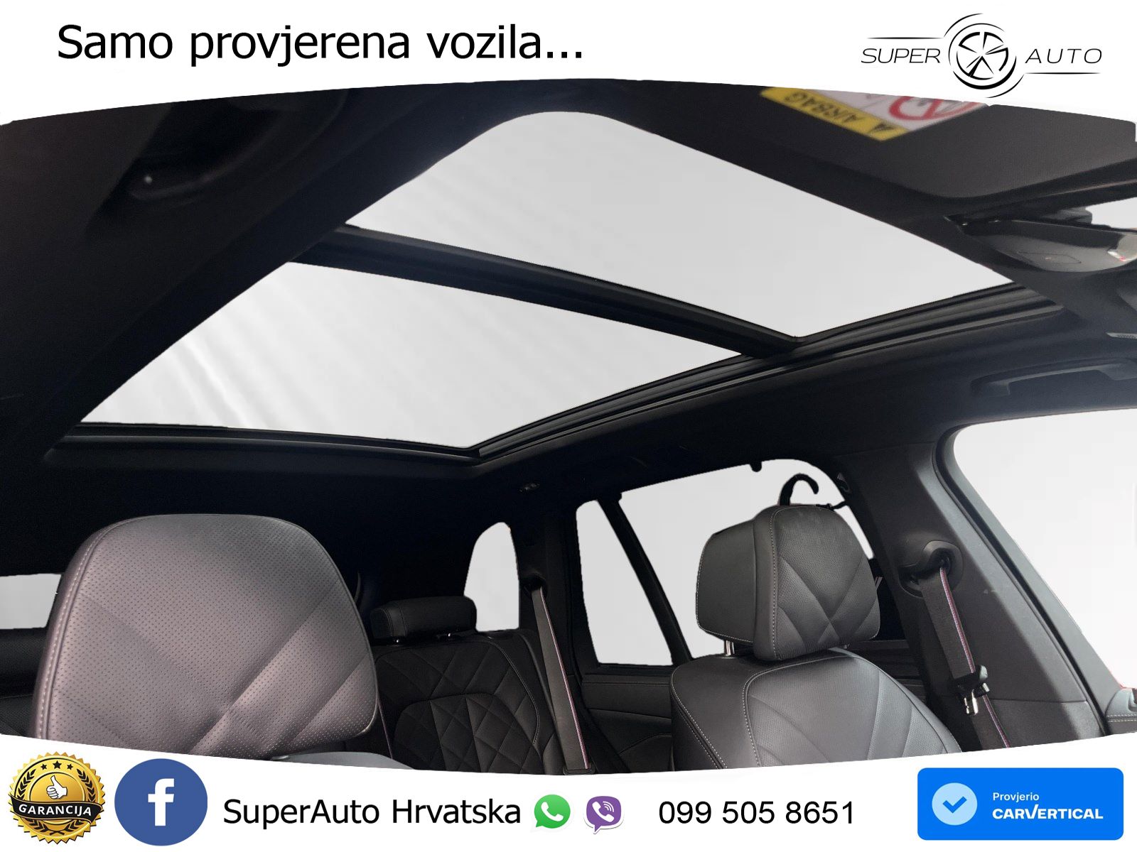 BMW X5 30d (298 KS) xDrive Steptronic