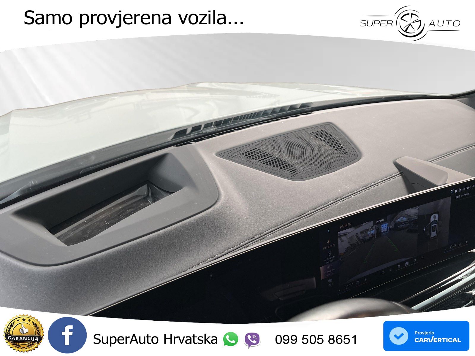 BMW X5 30d (298 KS) xDrive Steptronic