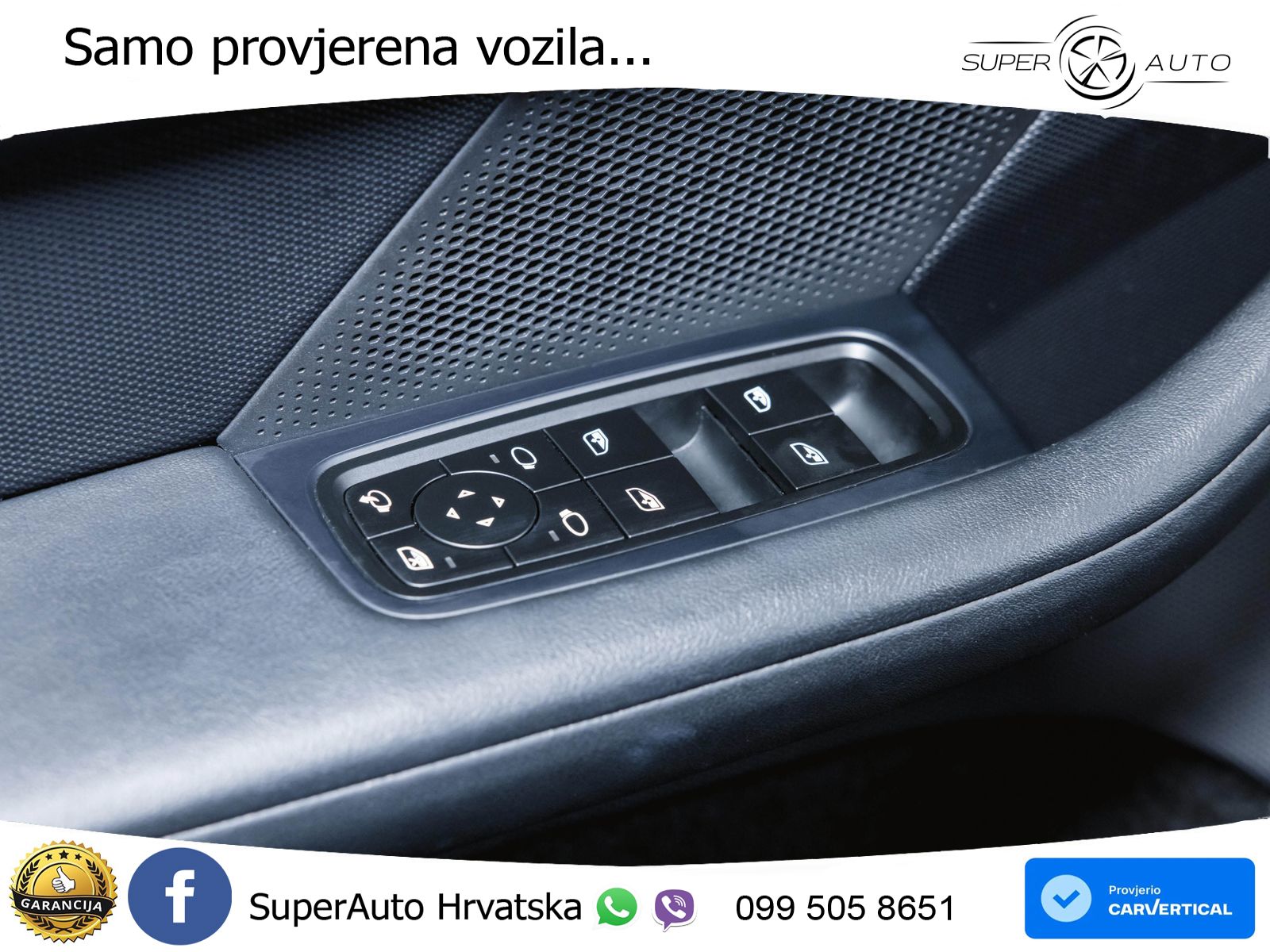 Porsche Taycan Performance Plus 93.4 kWh (476 KS)