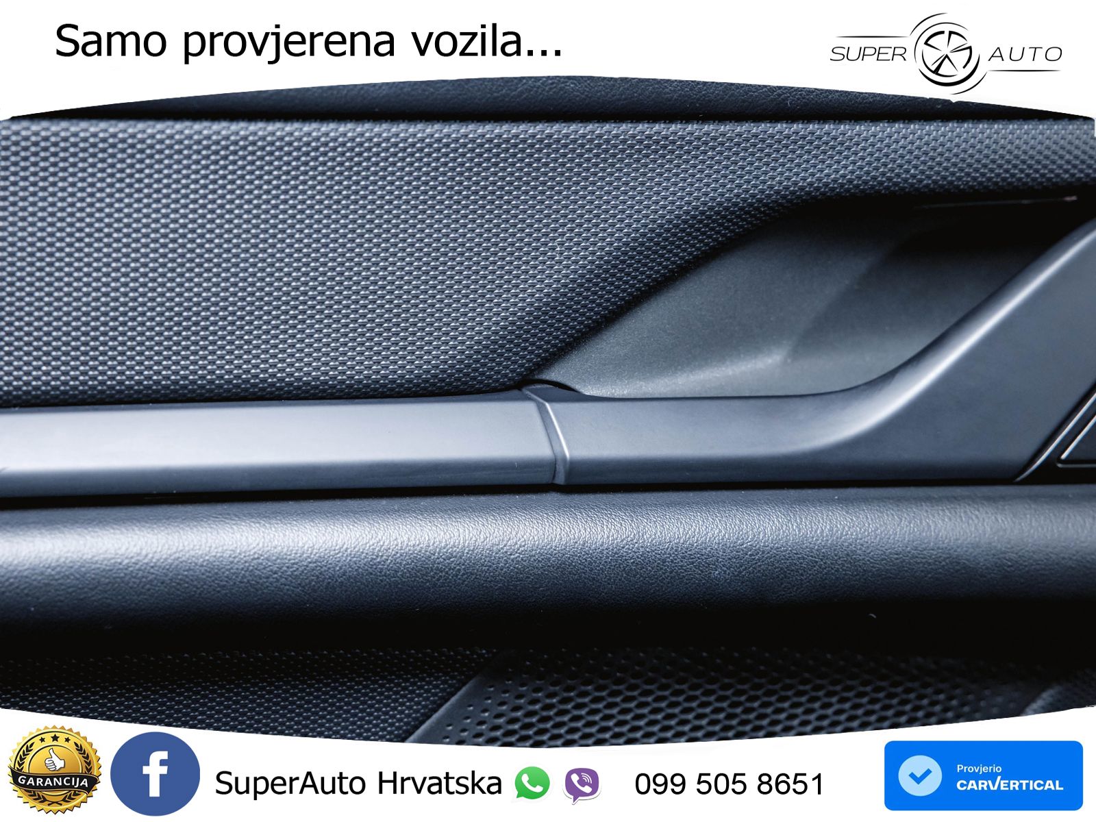 Porsche Taycan Performance Plus 93.4 kWh (476 KS)