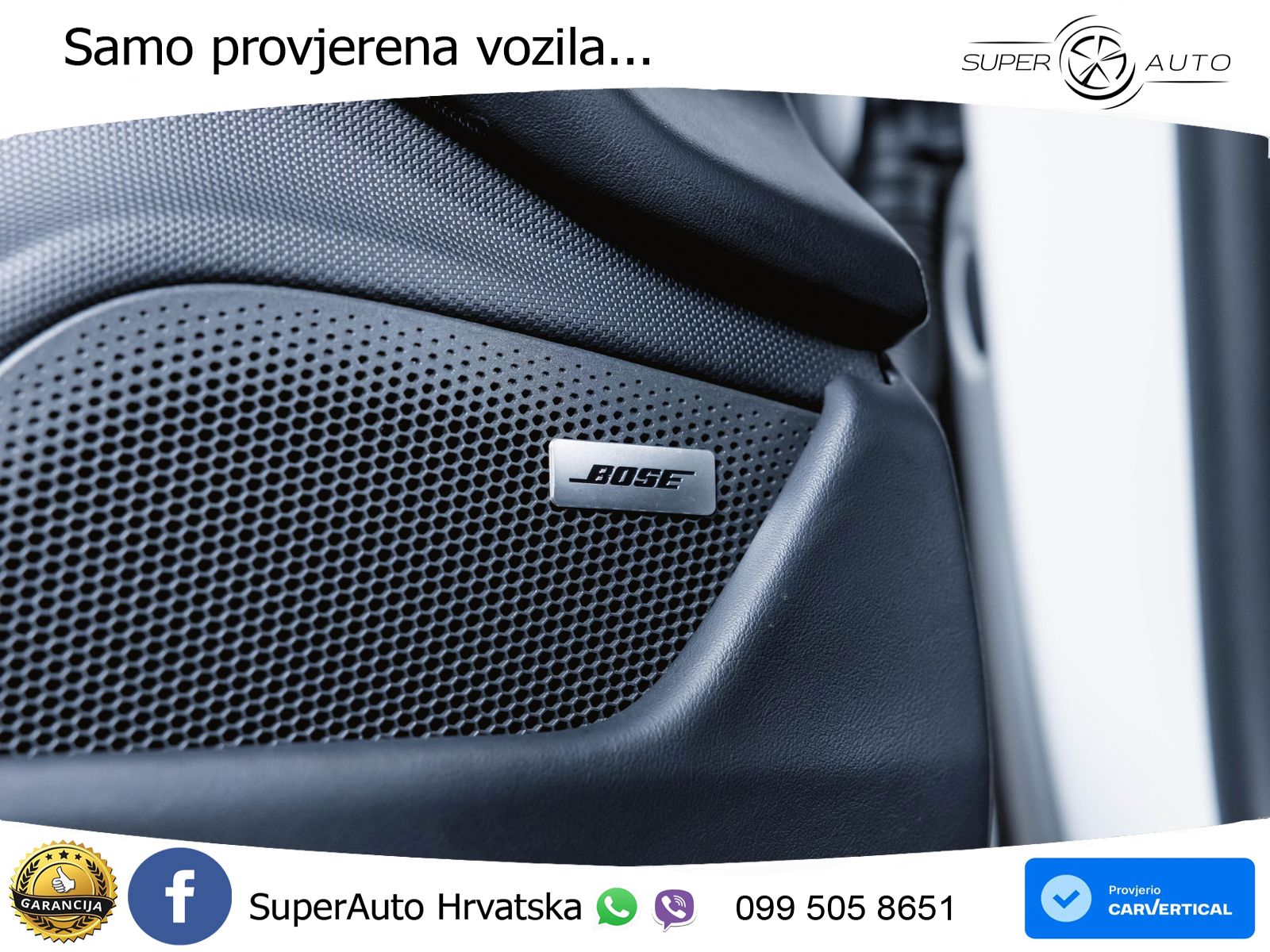 Porsche Taycan Performance Plus 93.4 kWh (476 KS)