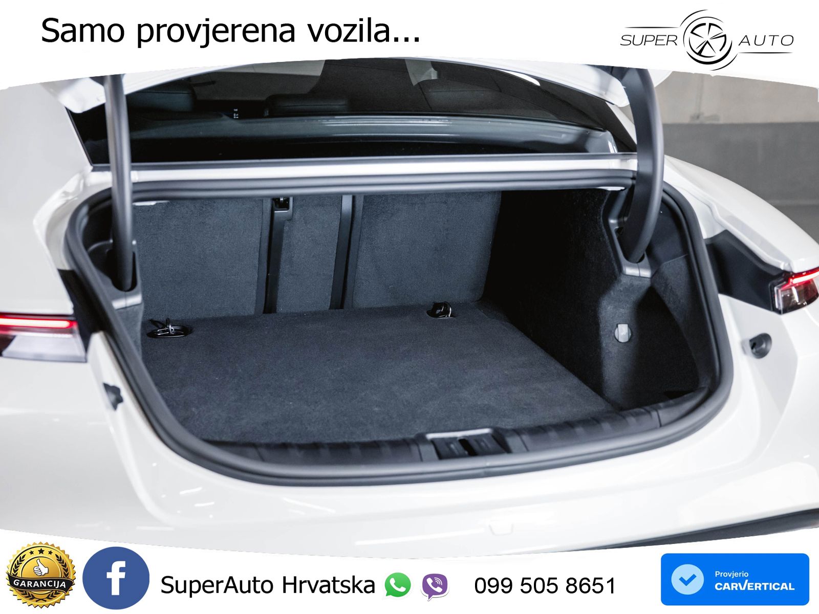 Porsche Taycan Performance Plus 93.4 kWh (476 KS)