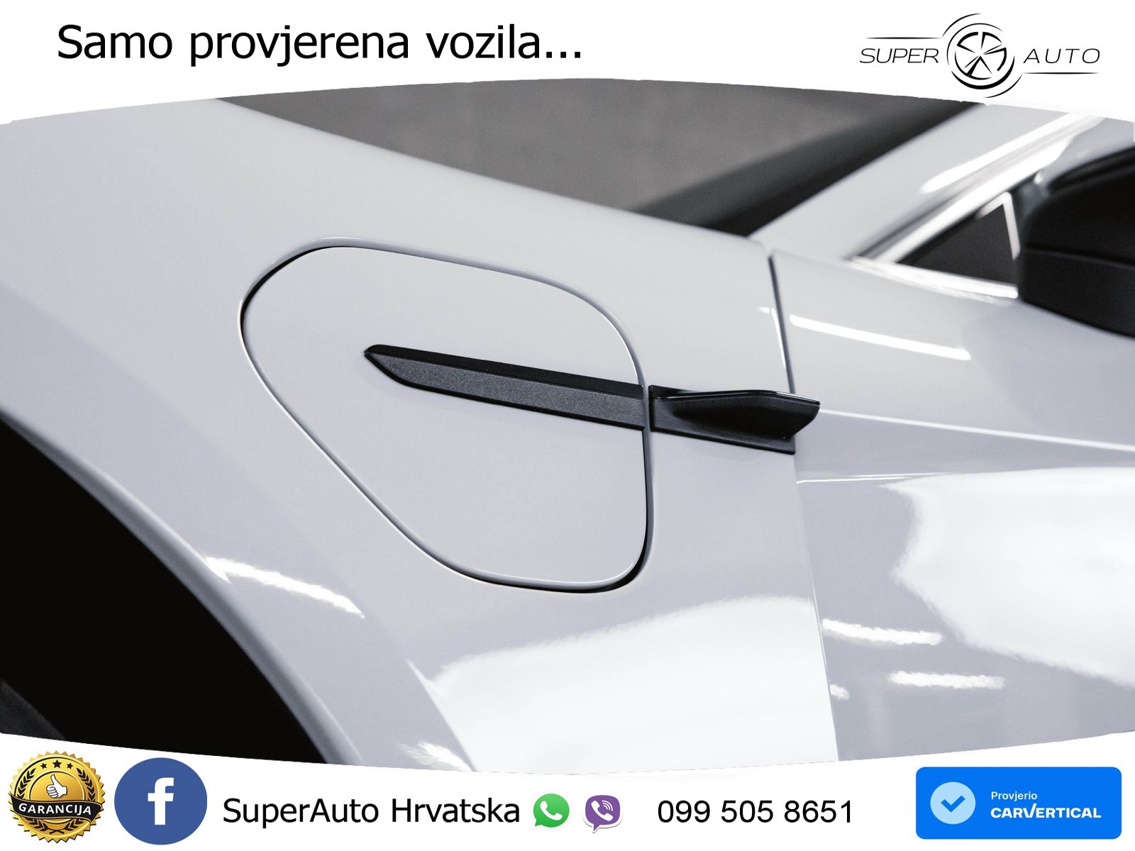 Porsche Taycan Performance Plus 93.4 kWh (476 KS)