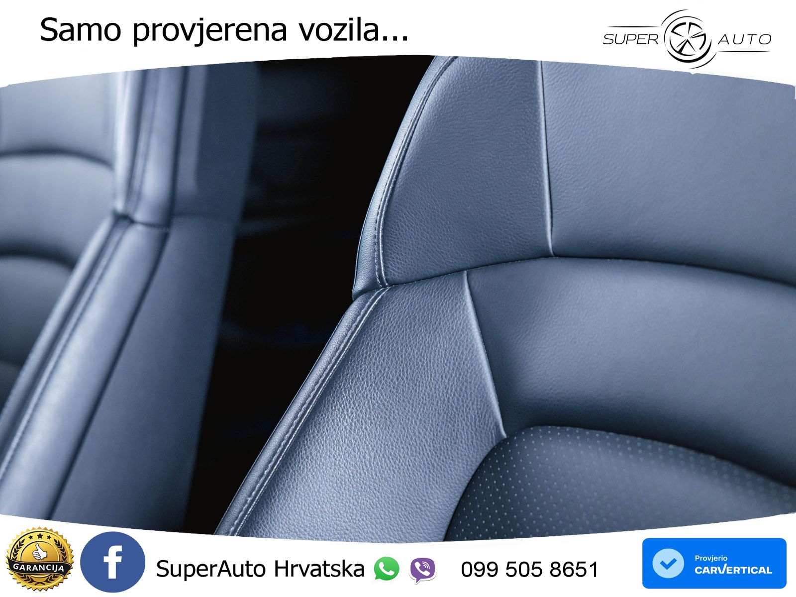 Porsche Taycan Performance Plus 93.4 kWh (476 KS)