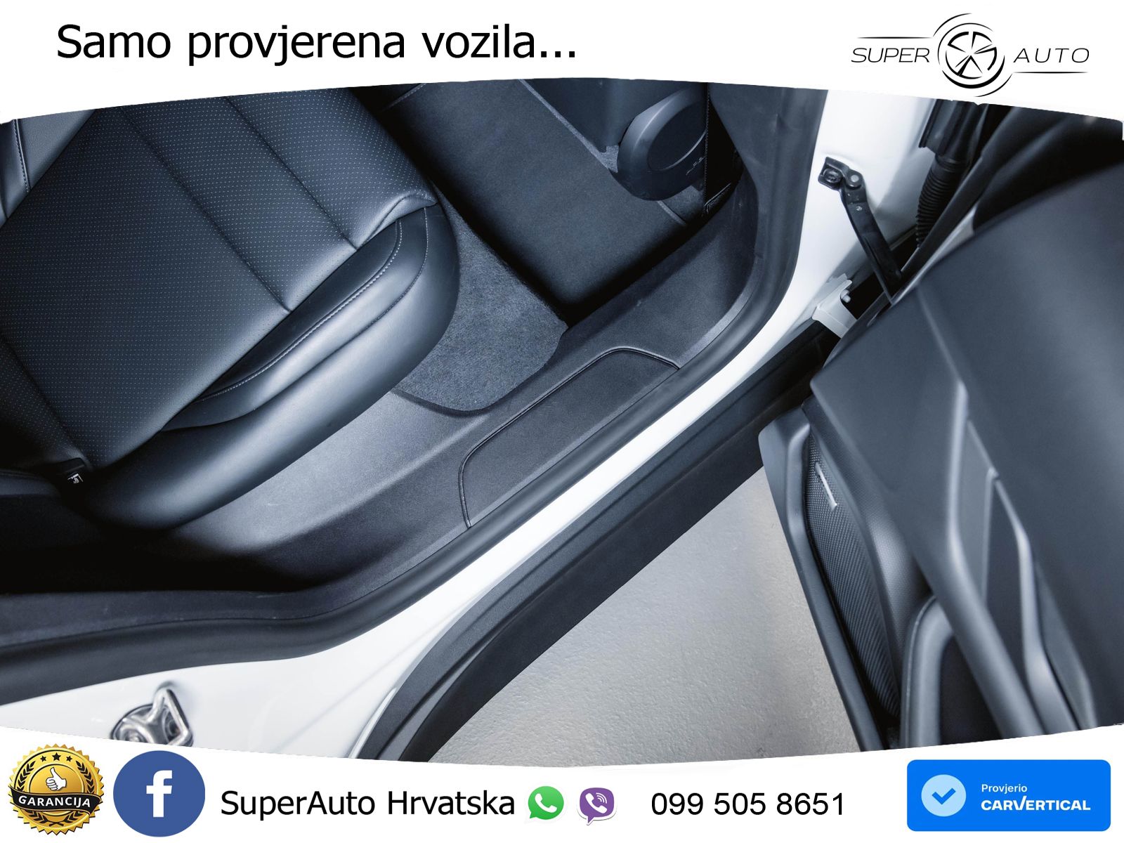 Porsche Taycan Performance Plus 93.4 kWh (476 KS)
