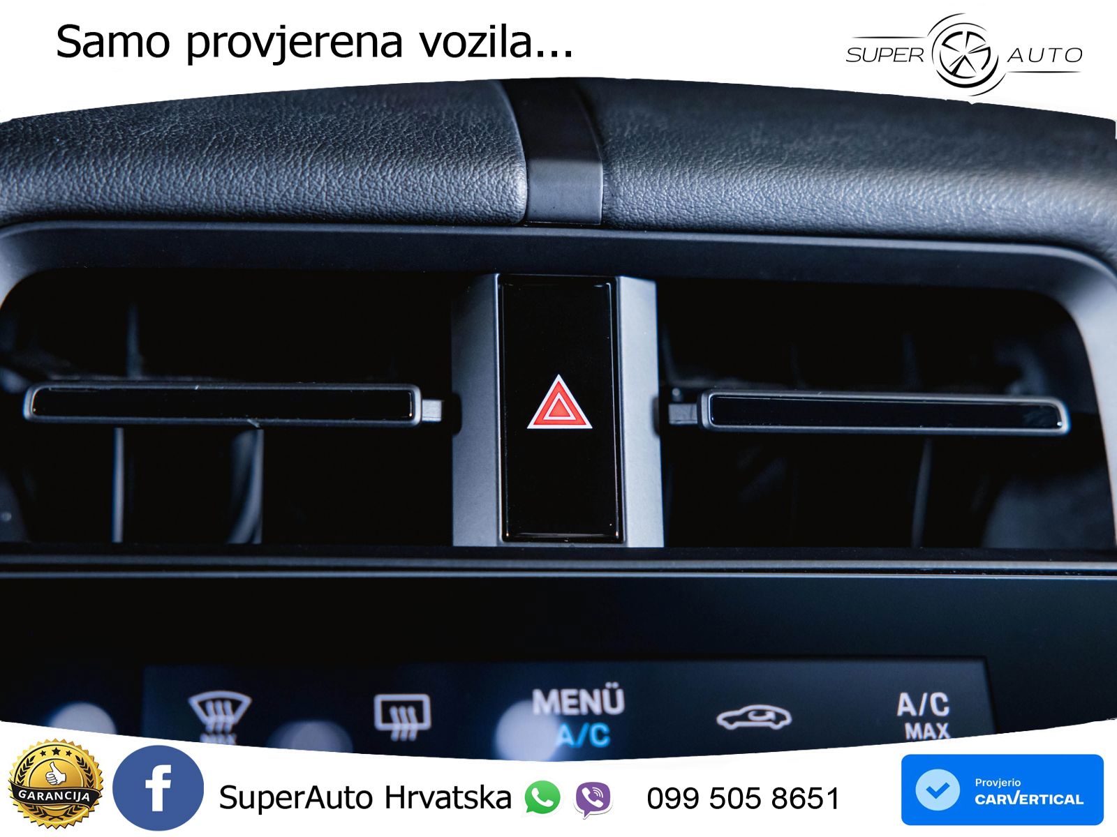 Porsche Taycan Performance Plus 93.4 kWh (476 KS)