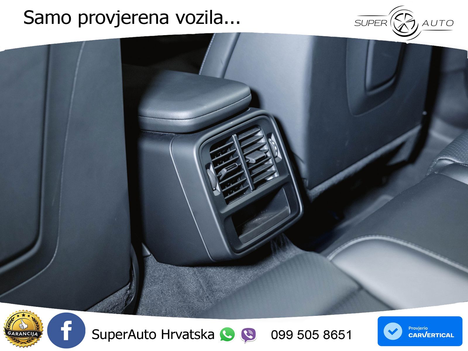 Porsche Taycan Performance Plus 93.4 kWh (476 KS)