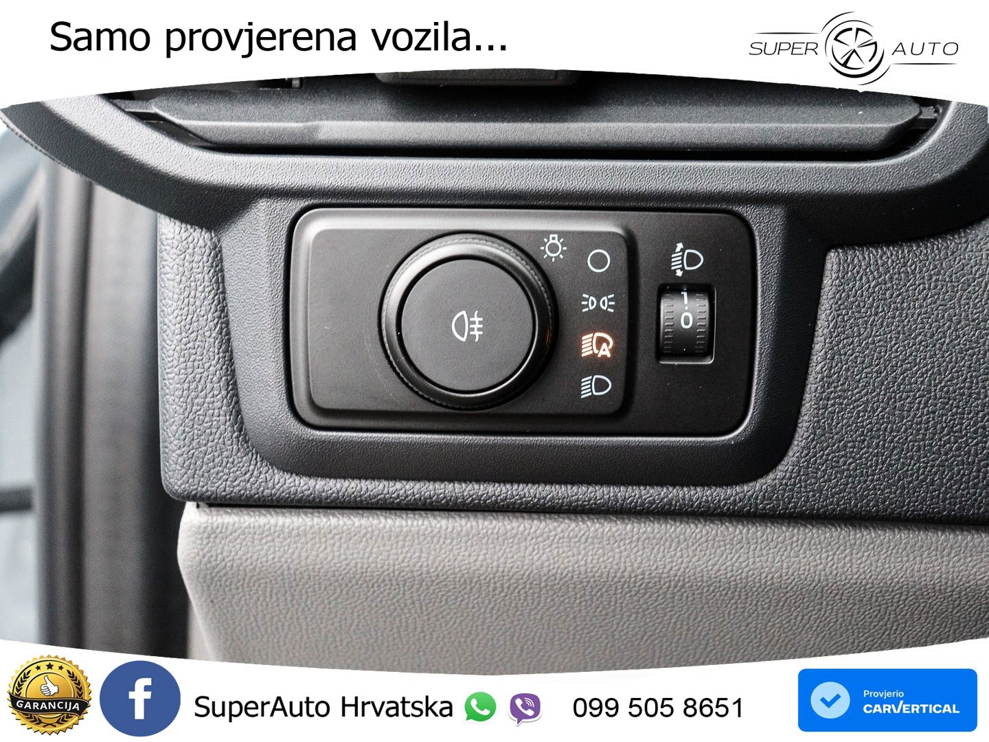 Ford Transit 150 KS