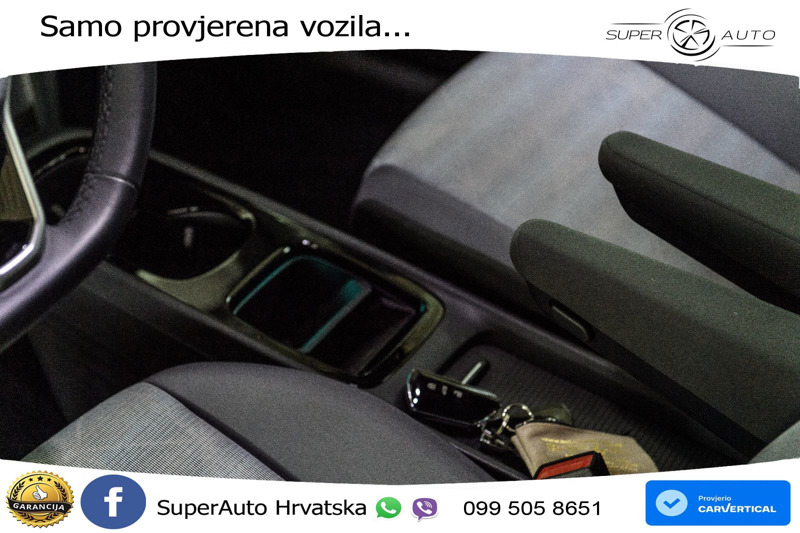 Volkswagen ID.3 Pro Performance 62 kWh (204 KS) LED+GR SJED+ACC