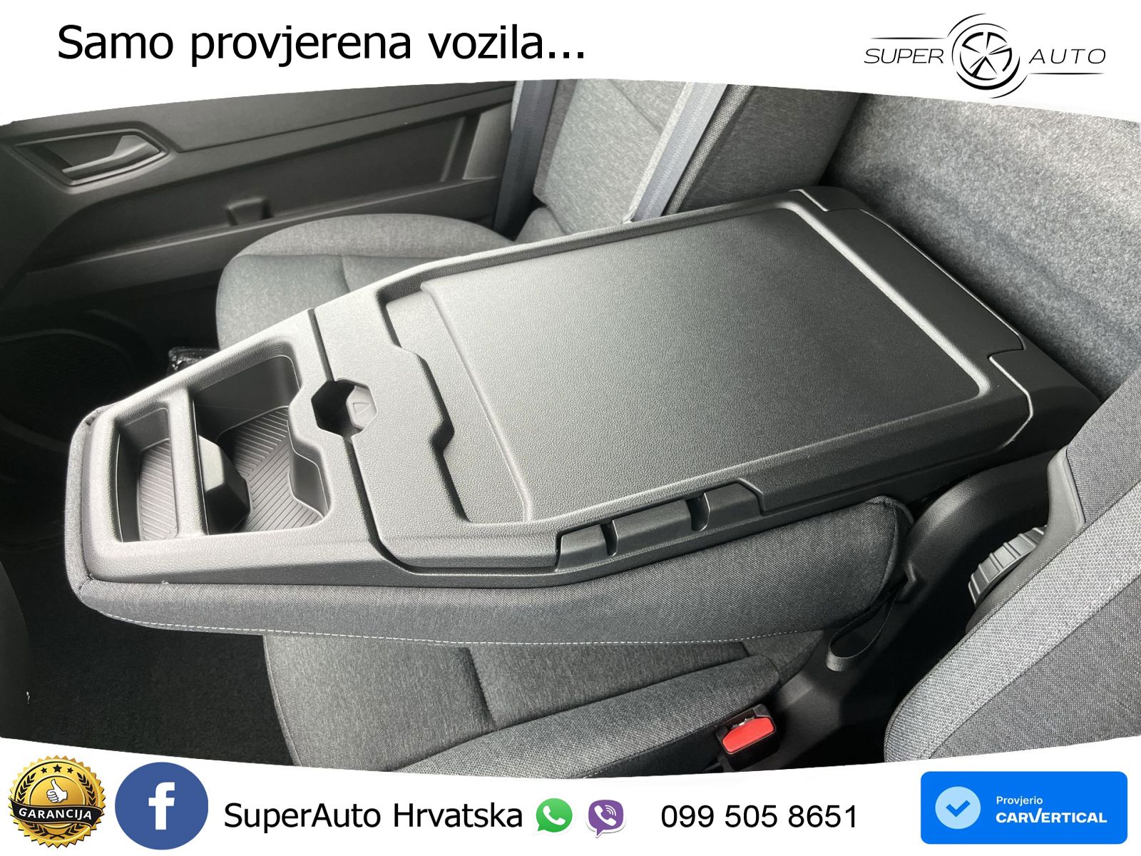 Renault Master 150 KS
