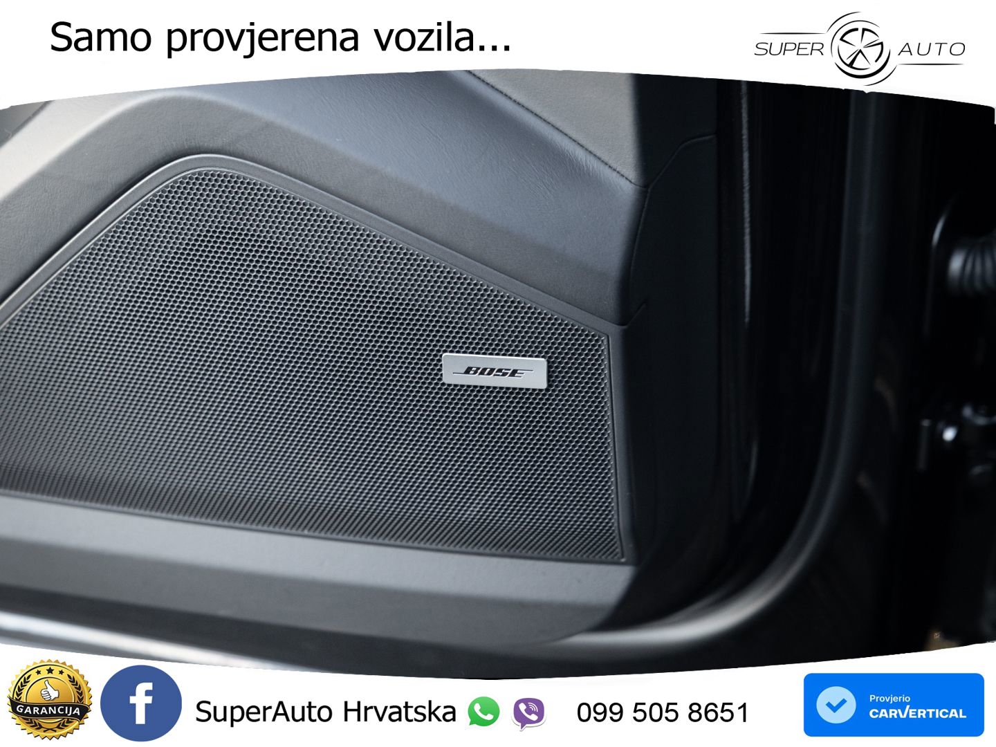 Porsche Cayenne 3.0 V6 (470 KS) E-Hybrid Tiptronic S