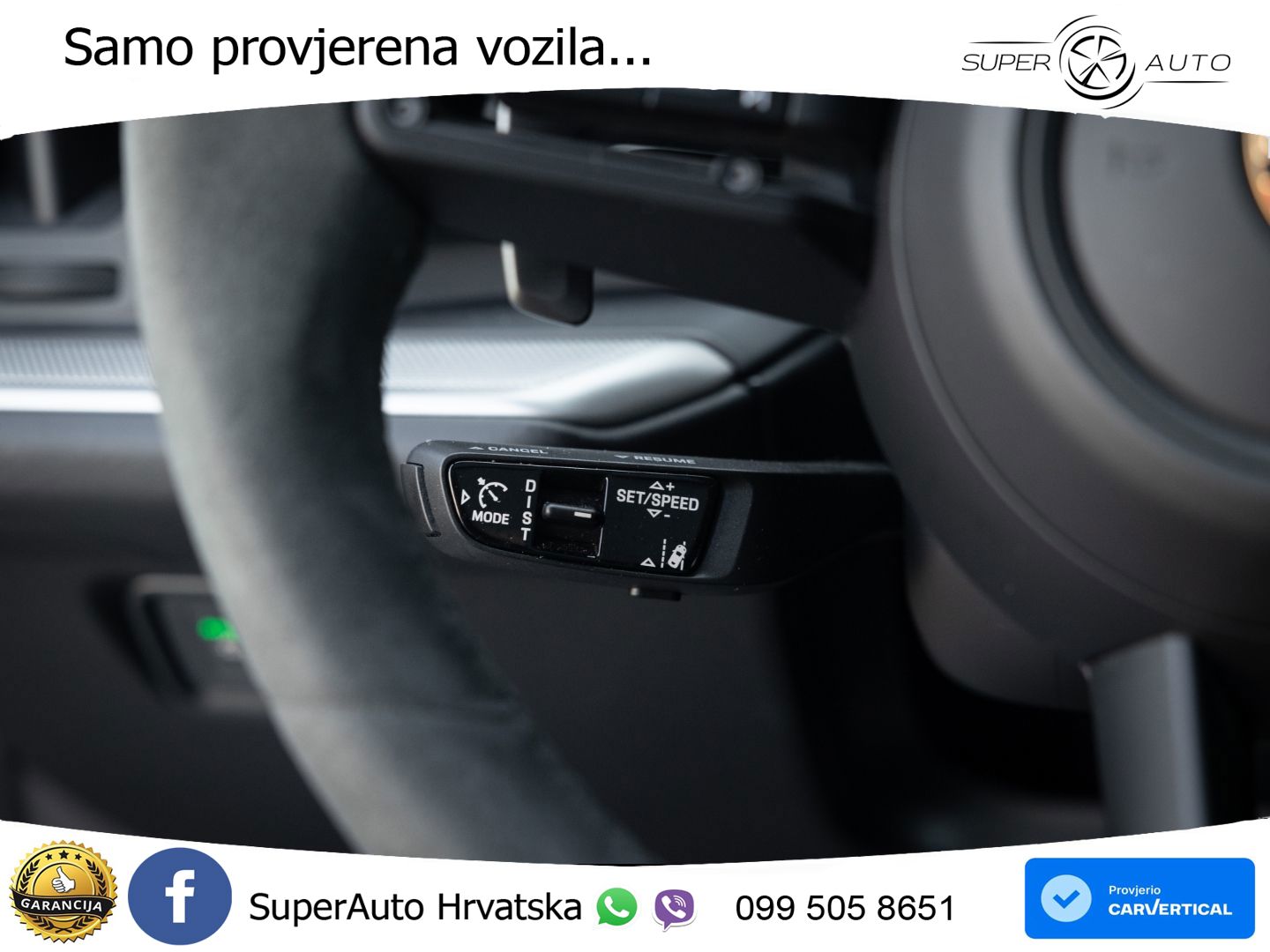 Porsche Cayenne 3.0 V6 (470 KS) E-Hybrid Tiptronic S