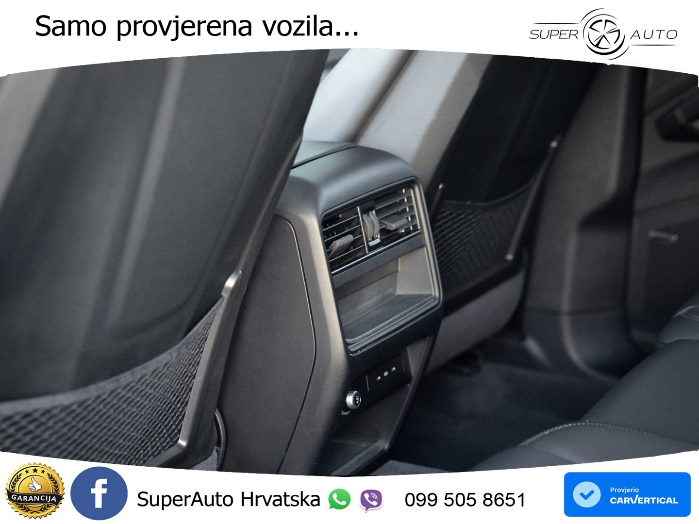 Porsche Cayenne 3.0 V6 (470 KS) E-Hybrid Tiptronic S
