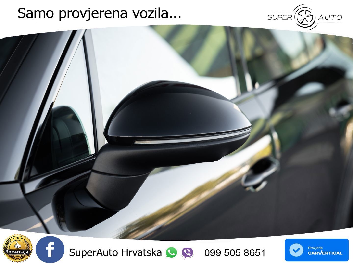 Porsche Cayenne 3.0 V6 (470 KS) E-Hybrid Tiptronic S
