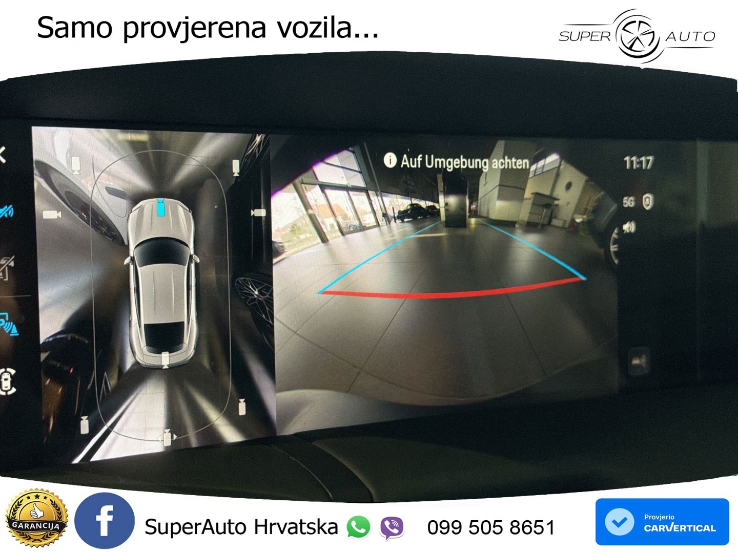 Porsche Taycan 105 kWh (435 KS)