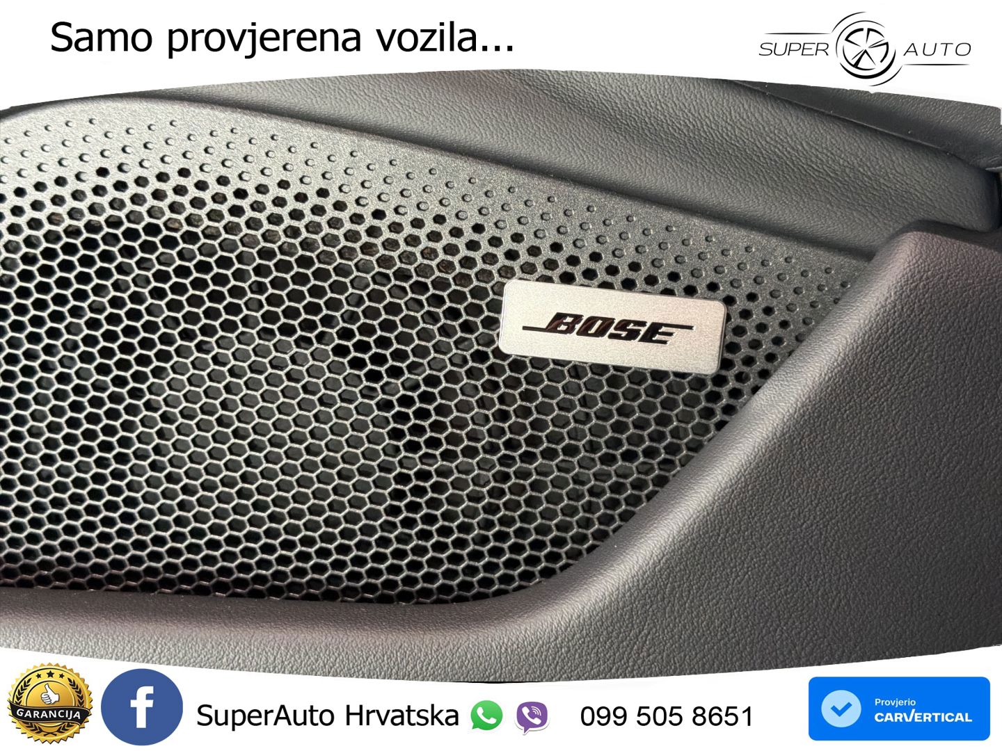 Porsche Taycan 105 kWh (435 KS)