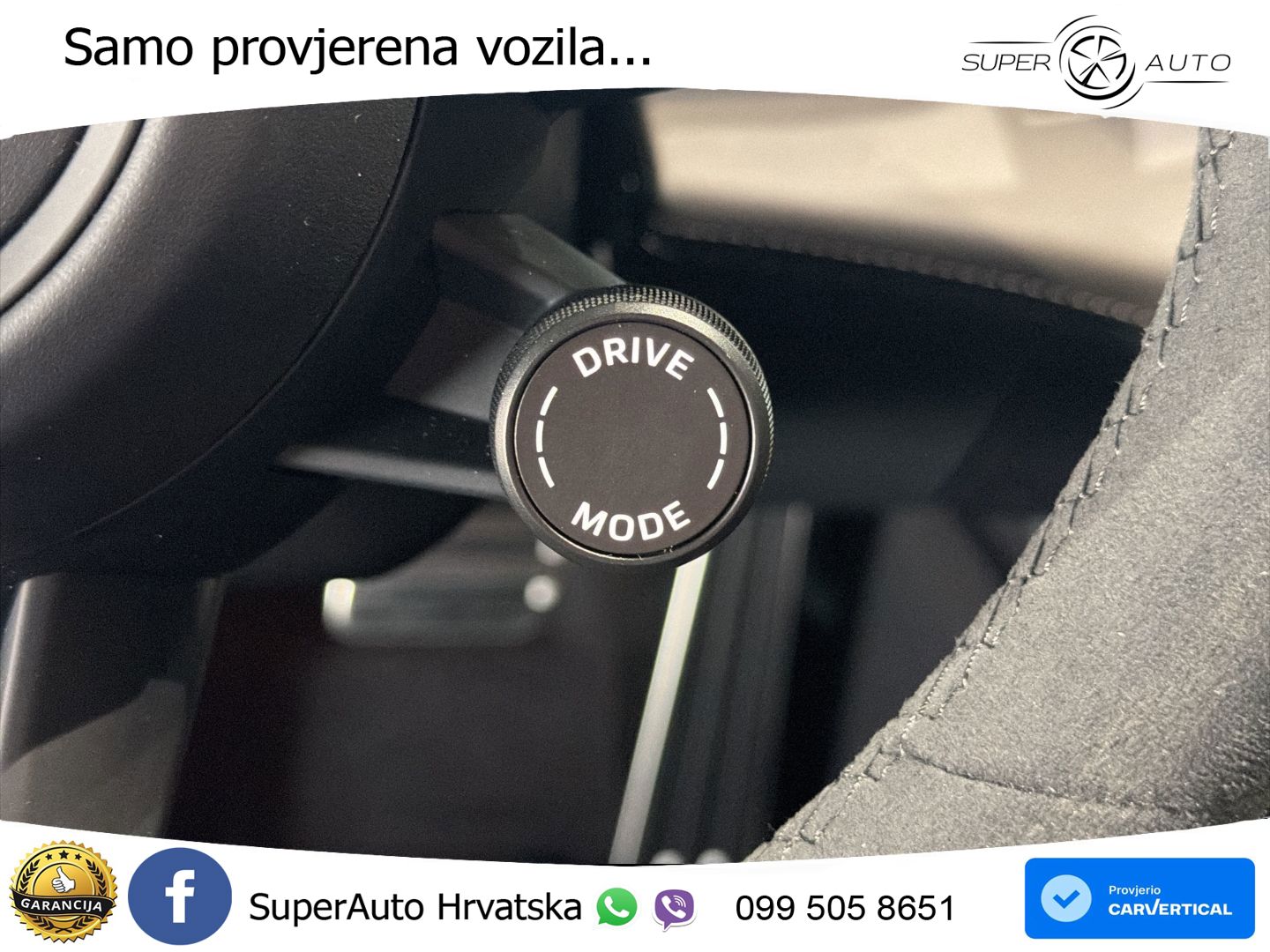 Porsche Taycan 105 kWh (435 KS)