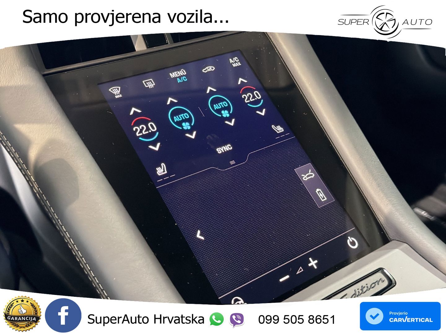 Porsche Taycan 105 kWh (435 KS)