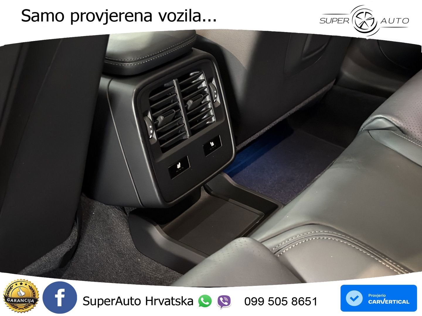 Porsche Taycan 105 kWh (435 KS)