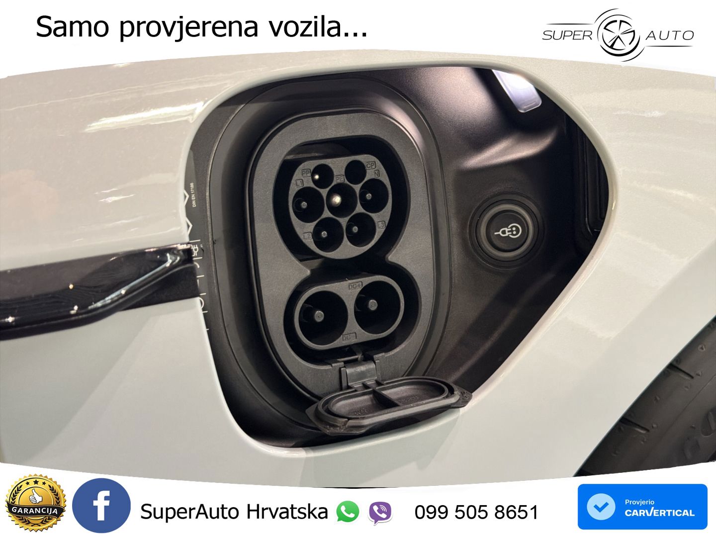 Porsche Taycan 105 kWh (435 KS)
